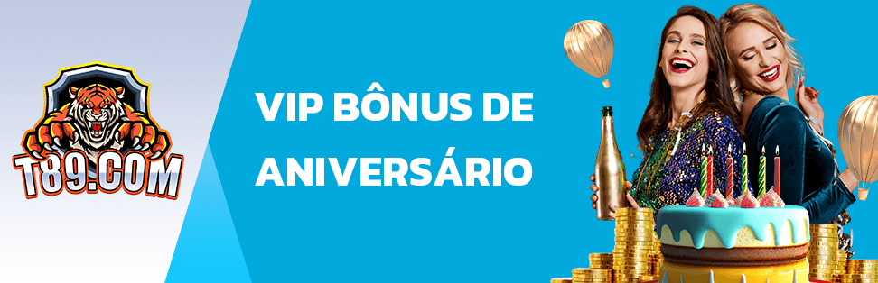 app de cassino com bonus gratis